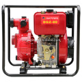 General diesel water pump series DAC POWER